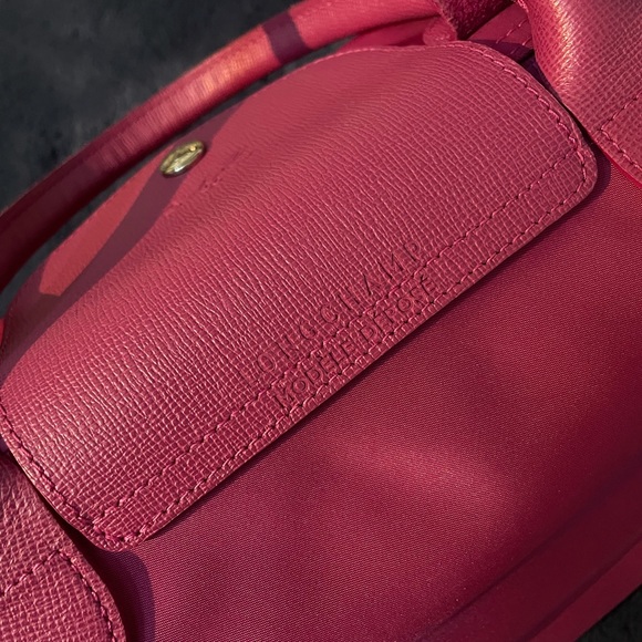 Longchamp - Picture 3 of 8